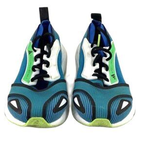 Stella McCartney Adidas Ultraboost 23 Sneakers - Size 7.5